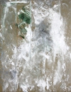 <p>Dominik Steiner - Untitled<br /><br />2008<br />Oil on canvas<br />125 x 96 x 2 cm</p>